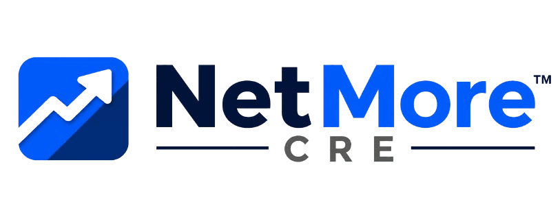 NetMore CRE