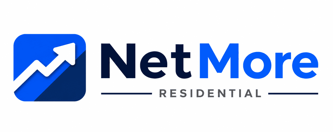 NetMore Residential