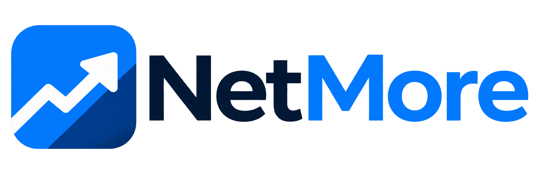 NetMore