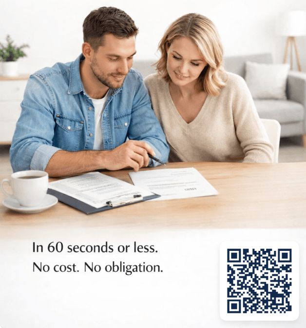 NetMore advertising asset preview.